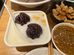 -好想牛·鲜切自助牛肉火锅(七堡花园城店)