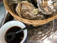 -呆虾王龙虾馆(南湖总店)