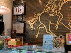 -GODIVA(万象城店)