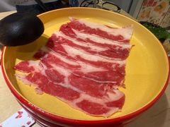 -沼津港精致料理·寿喜烧·烧鸟(漕河泾印象城店)