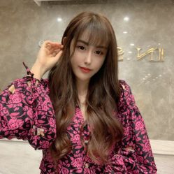 -INSTYLE造型·明星店