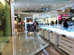 -万达广场(沈阳铁西店)
