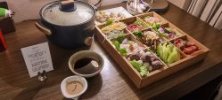 -和伊母婴护理中心·全套房(金山店)