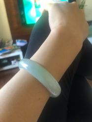 -北京七彩云南翡翠珠宝旗舰店(月坛店)