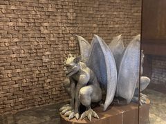 -谜盒子奇幻密室(南屏店)