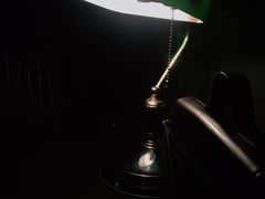 -等待戈多Waiting For Godot(交道口店)