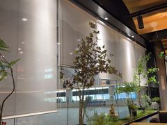 -吉庆莲年有鱼炭烤鱼(苏宁广场店)