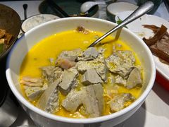 -大鸭梨烤鸭(望京店)