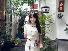 -31号公馆(黄兴广场白果园店)