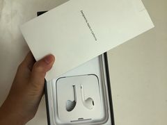 -Apple 零售店(Canton Road)