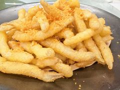 -海鲜e族(马王堆店)