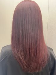 -潘多拉Hairsalon