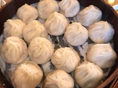 -双塔老饭店