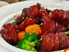 -食藕·武昌鱼(古德寺店)