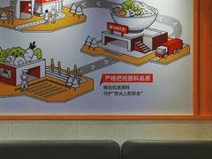 -永和大王(长寿路店)