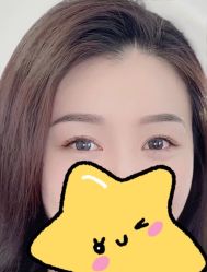 -韩美绣·骨相纹眉·洗眉美瞳线