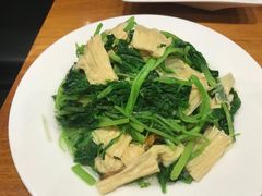 -鼎泰丰(南西店)