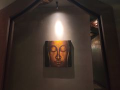 -菩泰·泰式草本按摩SPA(武汉新天地南馆店)