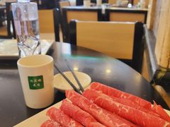 -迎宾楼(解放西街店)