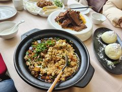 -鼎好家常菜(天桥店)