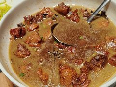 -老山东·山东菜(鲁菜名店)