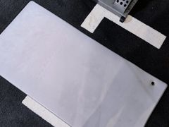 -加伍磅精英训练中心