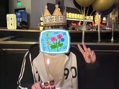 -烤匠麻辣烤鱼(万象城店)