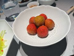 -逸道(益丰·外滩源店)