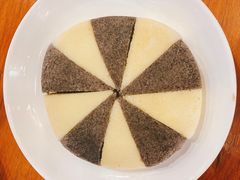-印象江南(东栅店)