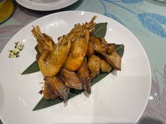 -知味观·味庄(杨公堤店)