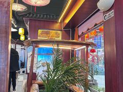 -外婆船宴餐厅·外婆喊你回家吃饭