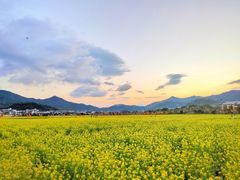 -古田会议纪念馆