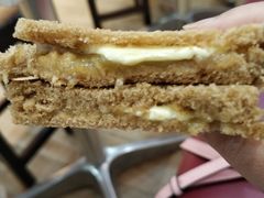 -亚坤(新达城广场B1店)