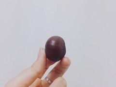 -秋栗香(地安门店)