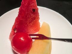 -味当家鱼头火锅.•甲鱼料理(金沙店)