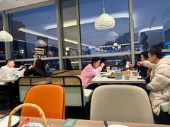 -添好运(武商MALL店)