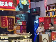 -小柴米·传统江西菜(万寿宫店)