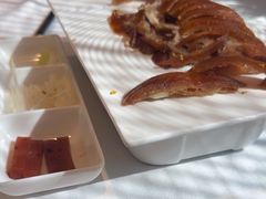 -味钱塘·钱塘浙宴(宋城之江银泰店)