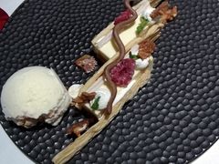 -王品牛排(珠海富华里店)