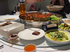 -马头巷·食景园(苏州总店)