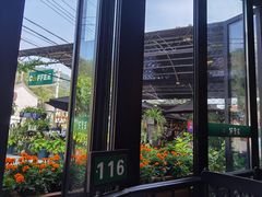-京北渔家傲