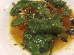 -厨彩阳光(荔枝沟路店)