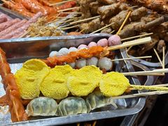 -胡仁根胡记炸炸炸