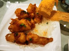 -唐人轩(中山四路店)