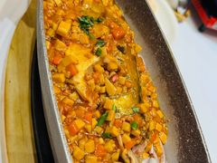 -930私房菜(欧阳路店)