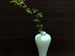 -隆德堂青瓷艺术·茶馆(故宫店)