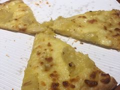 -必胜客(鹤山大道店)