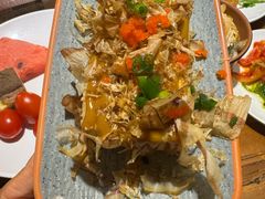 -王氏炉匠·烧鸟放题自助(三里屯店)