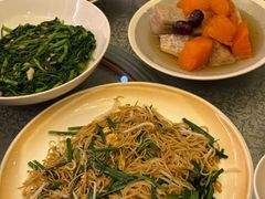 -吴记富苑(朝阳店)