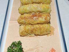 -解家河南菜(金水路店)